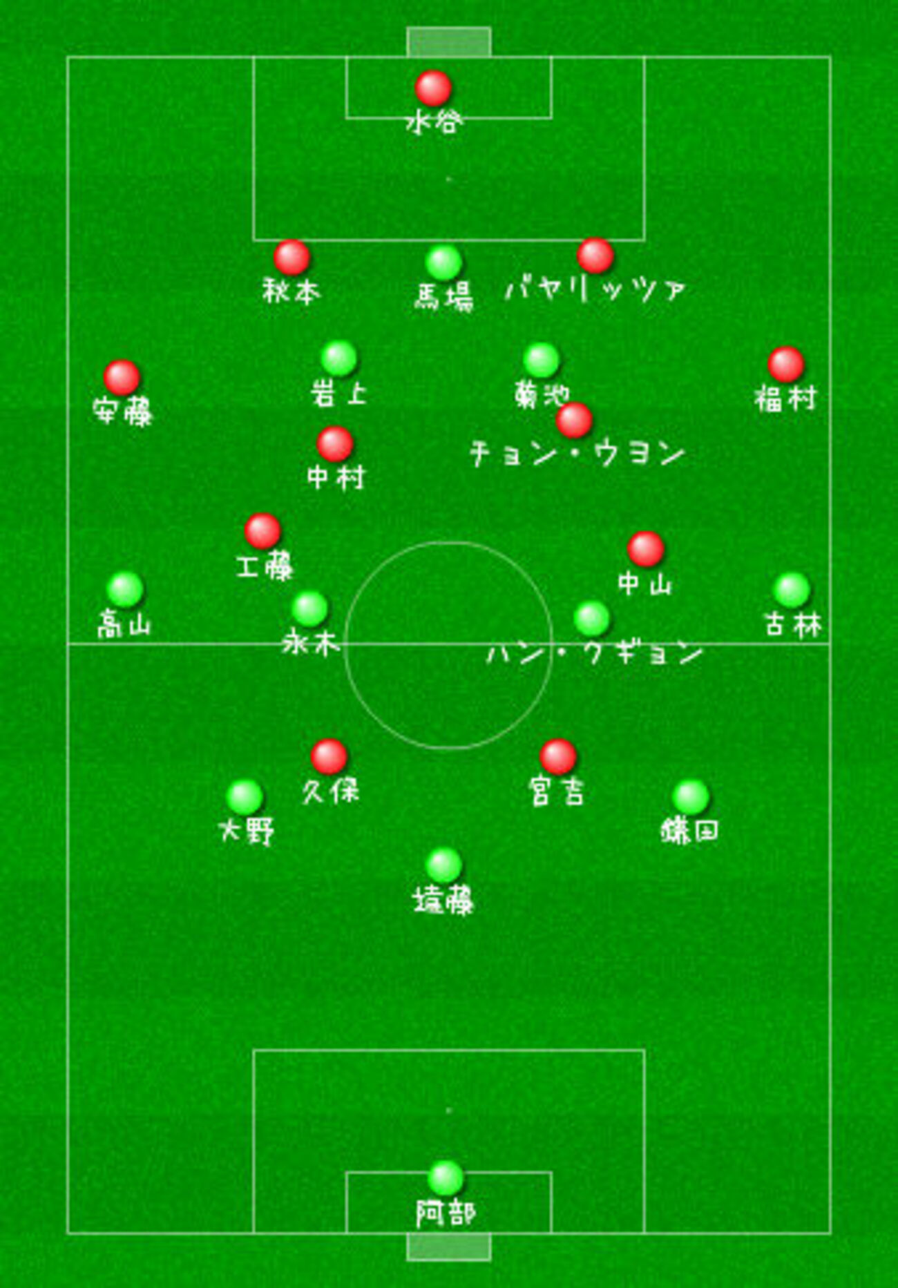 backend=imagemagick;version=1;