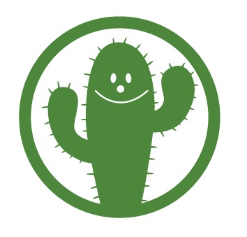 さぼてん食堂