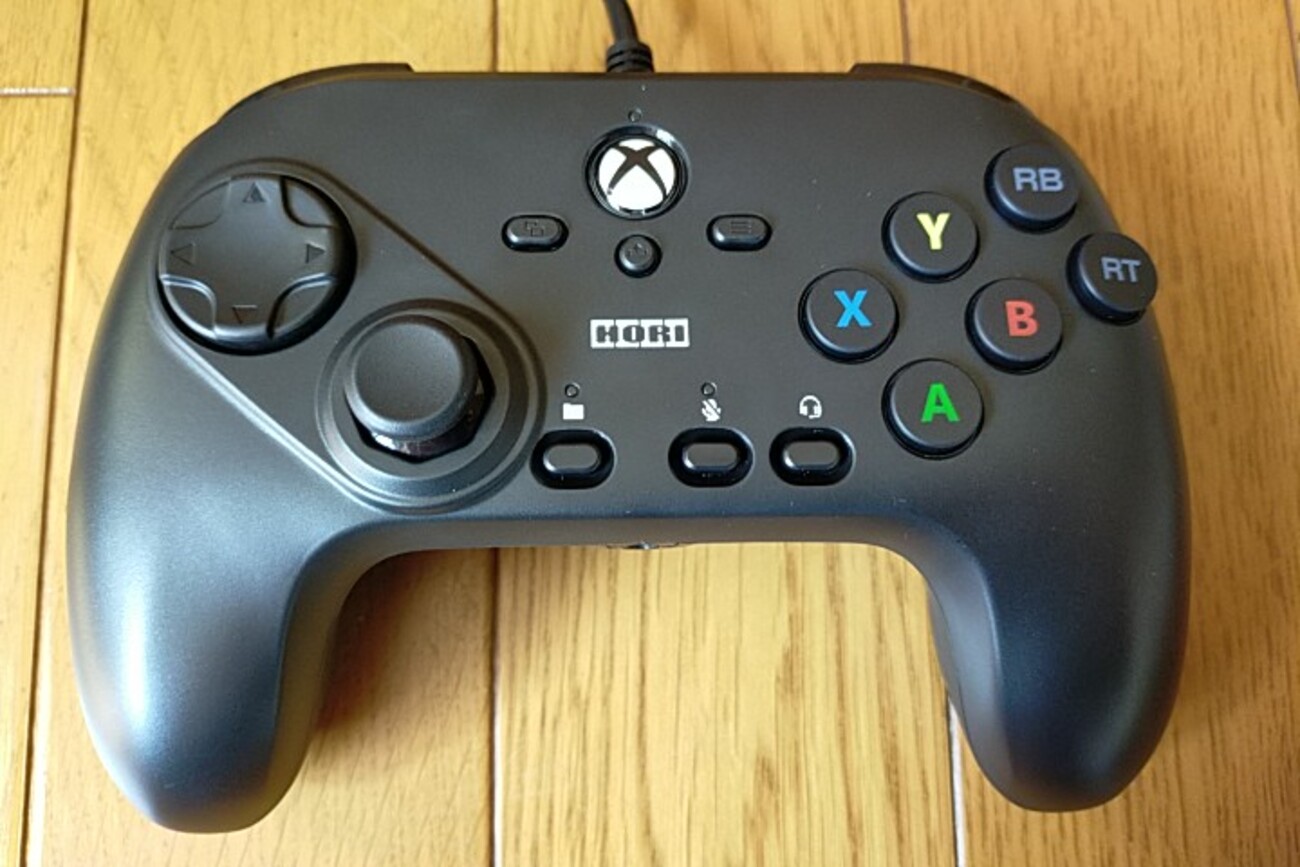 ファイティングコントローラーVX Victrix公式ストア Tekken 8 Kazuya 鉄拳 Victrix Pro FS