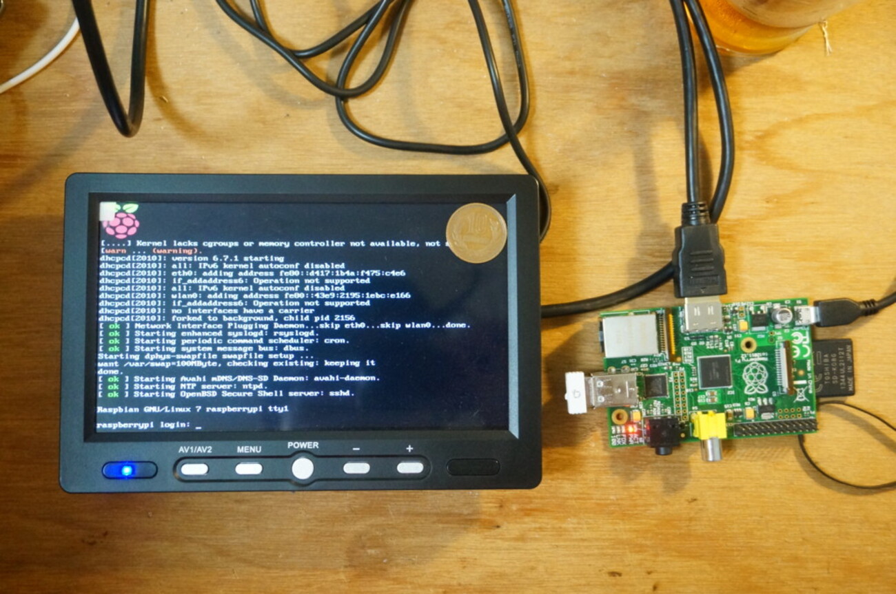 backend=imagemagick;version=1;