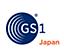 GS1 Japan TECH BLOG