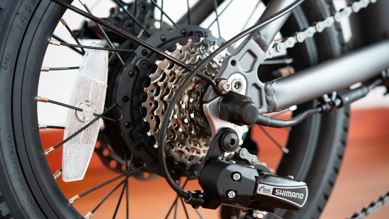 【自転車パーツ】ボスフリー 7S対応 ボスフリー スプロケット 自転車用 7s」の人気商品一覧 | 安い