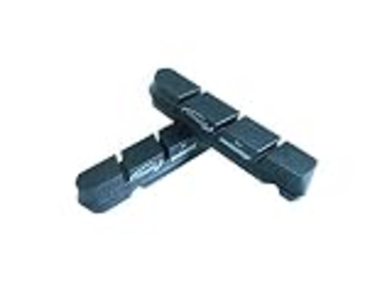 ロードバイク】小ネタ:MavicのエグザリットブレーキシューとSWISS STOP 