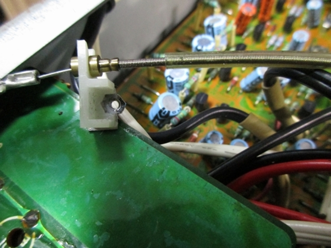 backend=imagemagick;version=1; 