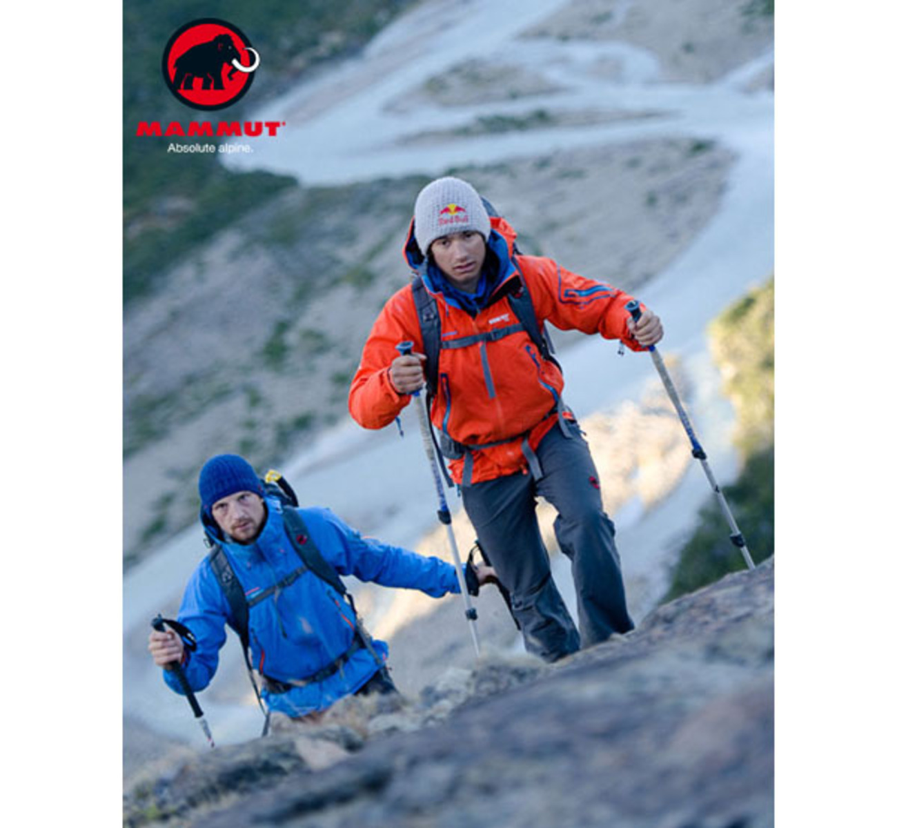 入荷情報 MAMMUT EIGER EXTREME Eigerjoch Light Jacket - Toraya 