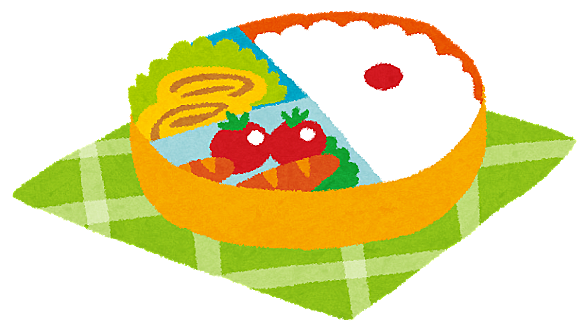 玉子焼きとは 食の人気 最新記事を集めました はてな 玉子焼きとは 食の人気 最新記事を集めました はてな