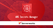 Secrets Manager の推奨3つ、全部従うべき？