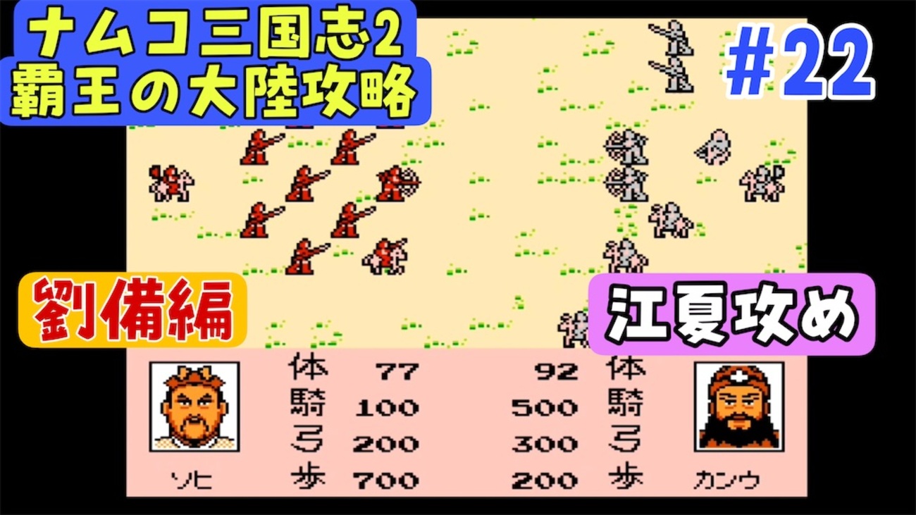 backend=imagemagick;version=1;