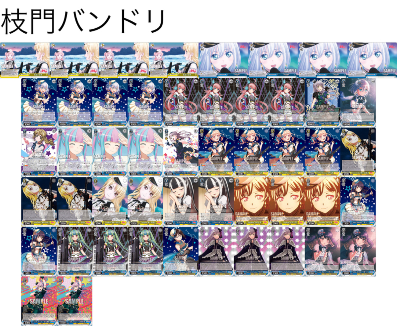 backend=imagemagick;version=1;