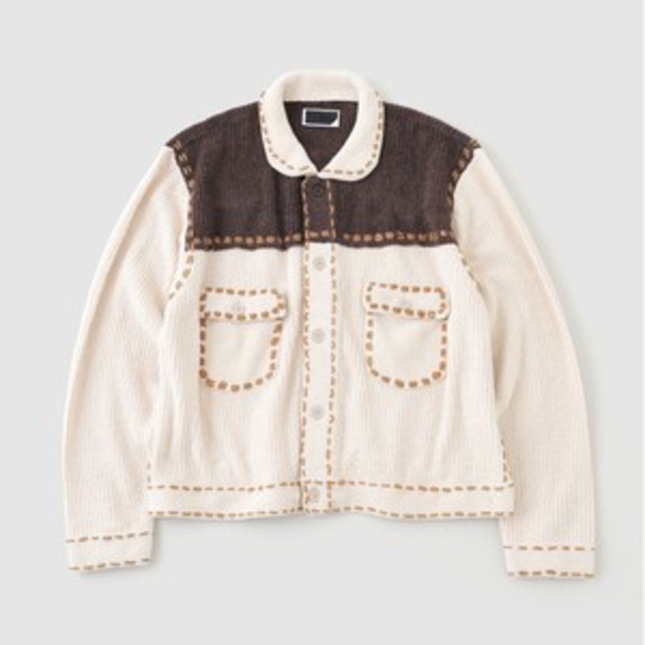 髙橋海人 | 衣装・私服ブランドまとめ【TV・Instagram・YouTube等