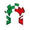 Italy Expo 2025 – 公式アプリ