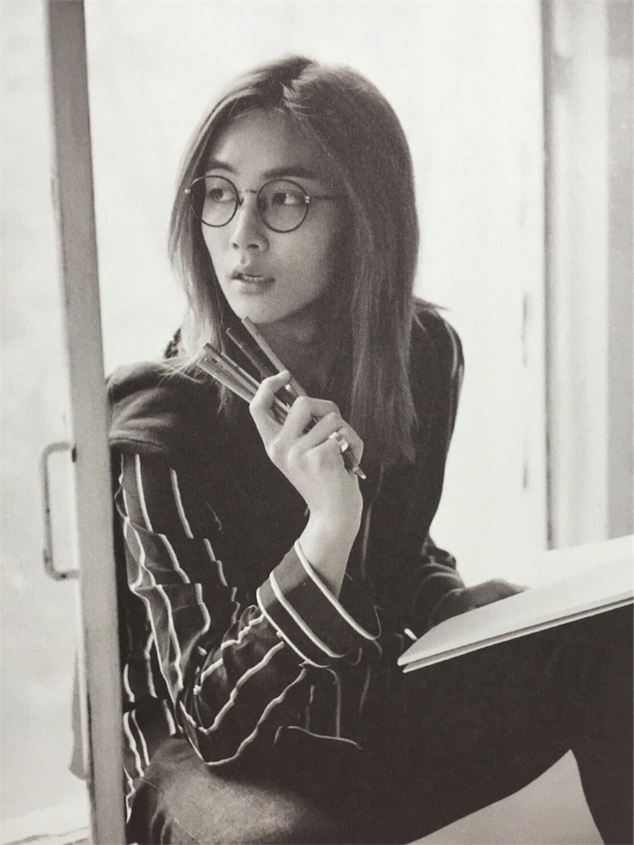 seventeen ジョンハン 生写真 backend=imagemagick;version=1;