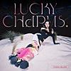 Lucky Charms! - EP