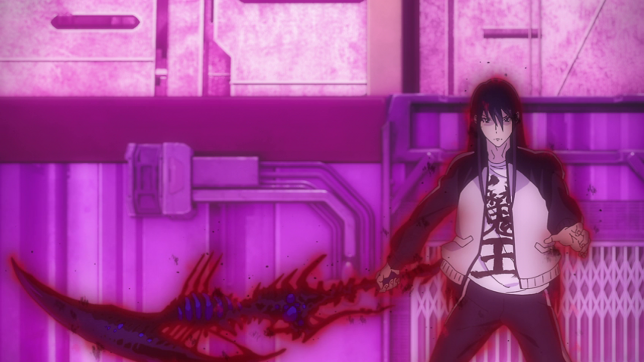 backend=imagemagick;version=1;