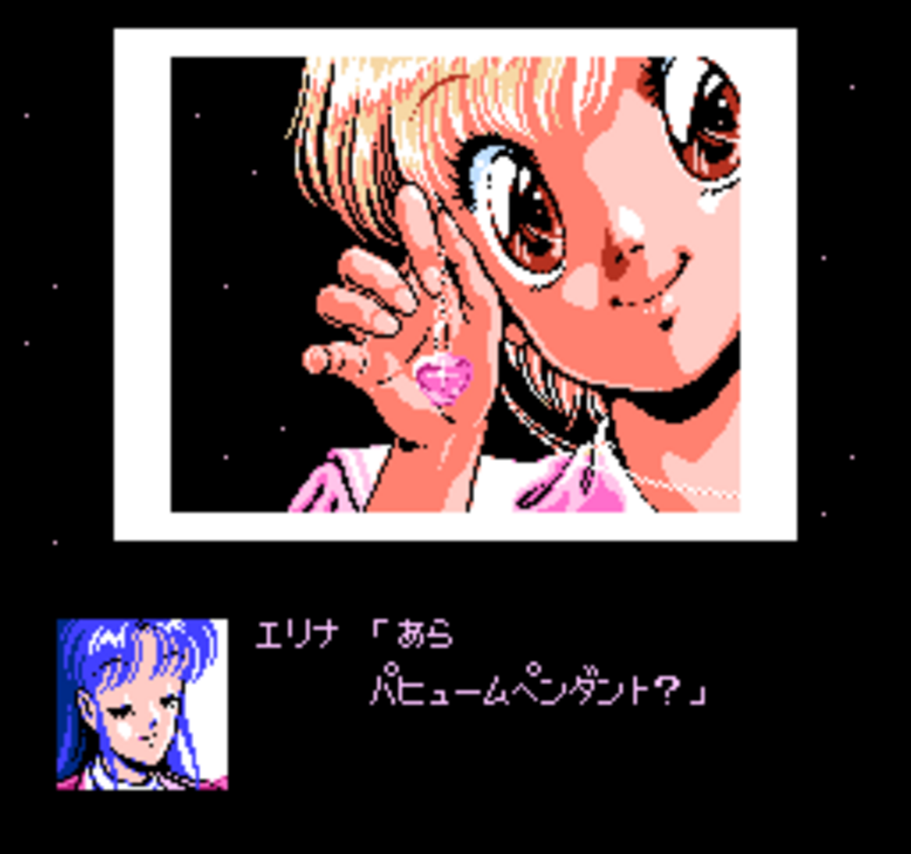 backend=imagemagick;version=1; 