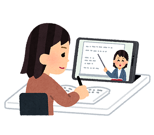 理系とは サイエンスの人気 最新記事を集めました はてな