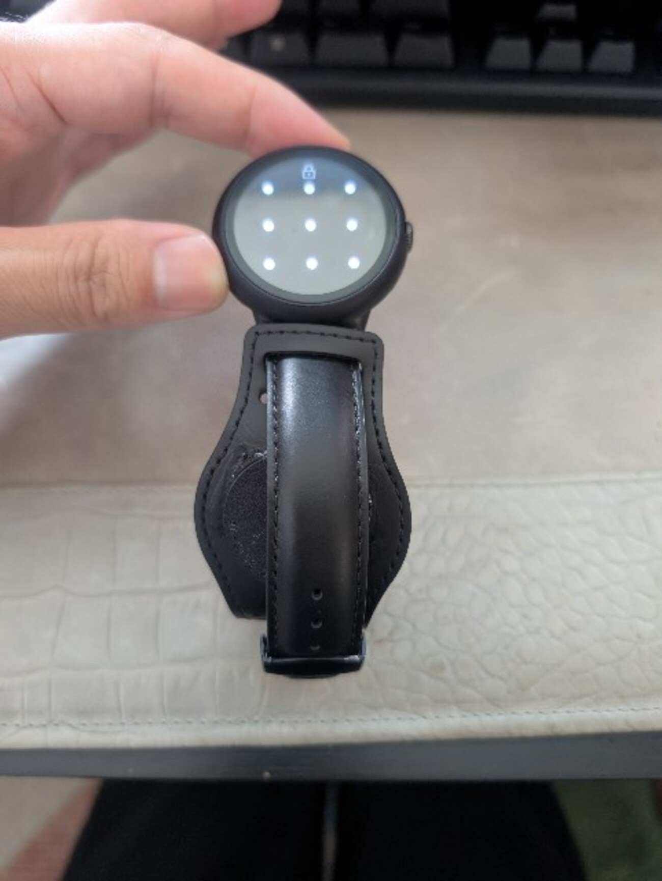 Edy活用術】スマートウォッチで楽天Edyが使えるようになって超快適になった話 - ガジェット好きの士業・父親業ログ