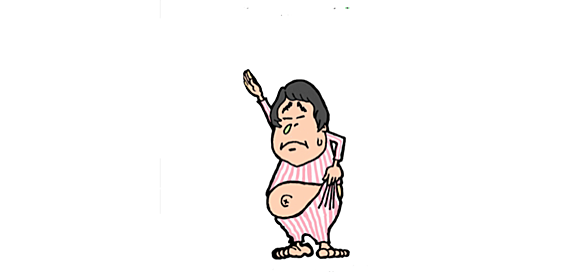 三億円事件とは 社会の人気 最新記事を集めました はてな 三億円事件とは 社会の人気 最新記事を集めました はてな