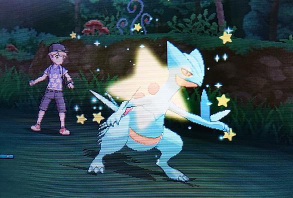 ホウエン御三家とは ゲームの人気 最新記事を集めました はてな ホウエン御三家とは ゲームの人気 最新記事を集めました はてな
