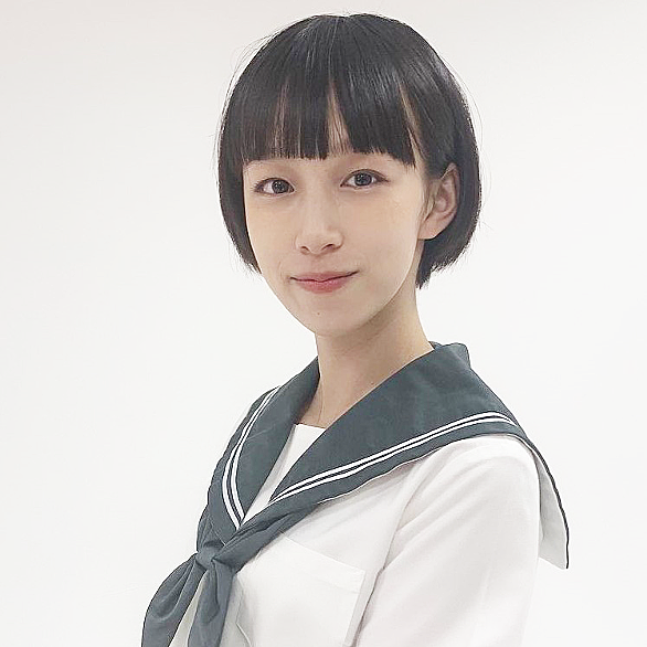 坂田梨香子とは アイドルの人気 最新記事を集めました はてな