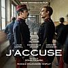 J'accuse (Bande originale du film)