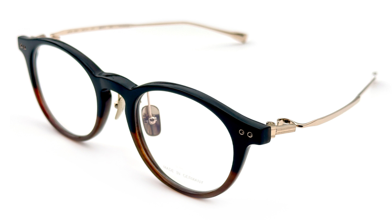 NPM-14BF series | 999.9 NEW COLLECTION 2026 SPRING【LUXURY