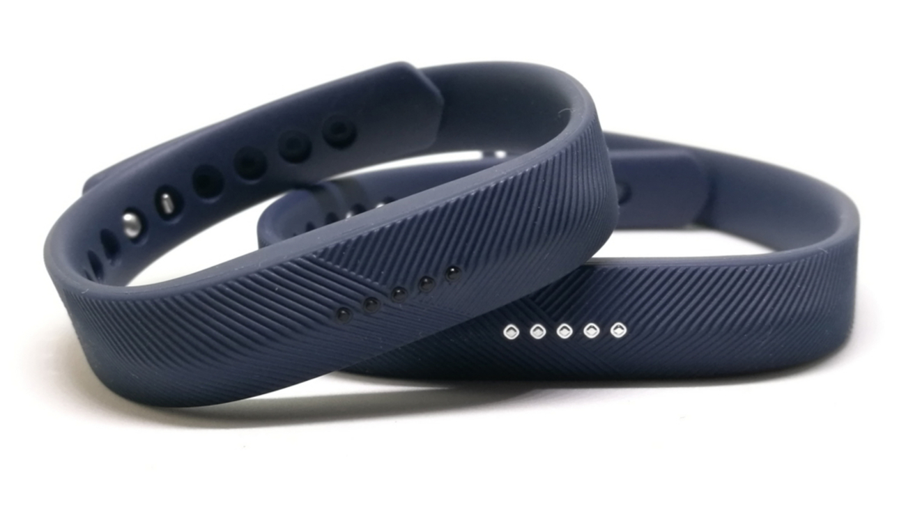 fitbit flex2 フィットネスリストバンド FB403LV-JPN Black Fitbit Flex 2 FB403 Fitness Activity Tracker Y059 for