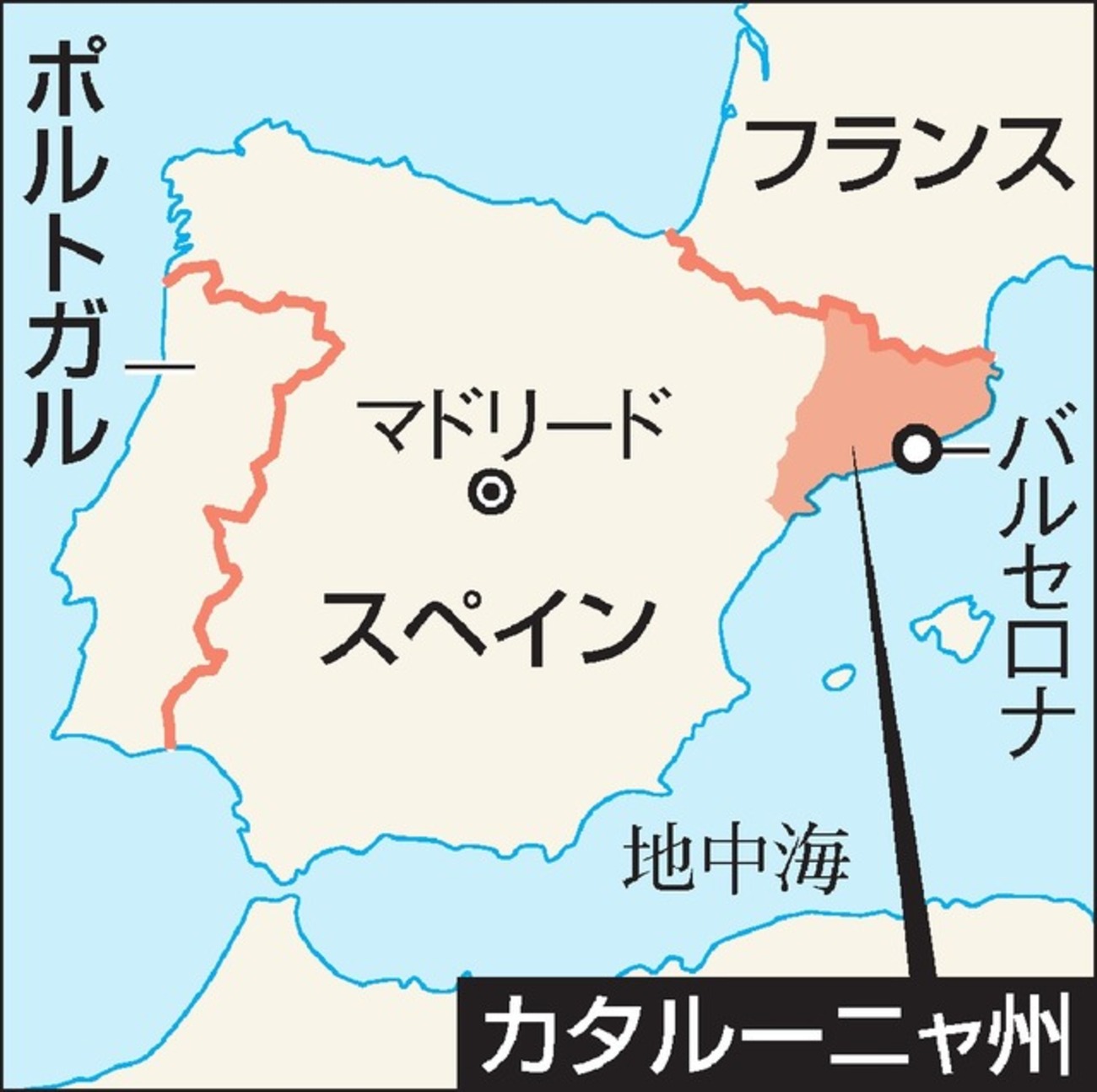 backend=imagemagick;version=1;