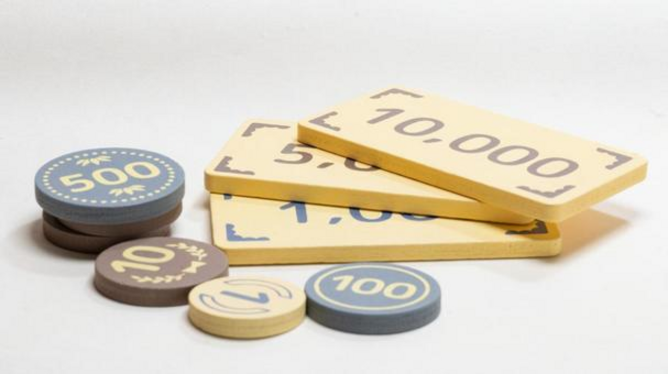 ノアコインに関する情報まとめ - 仮想通貨 - 豆知識情報ブログ