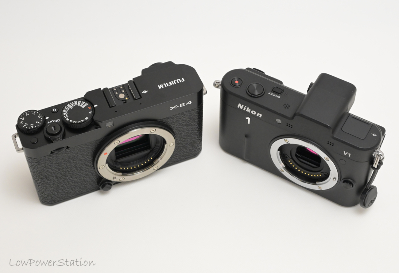 backend=imagemagick;version=1;