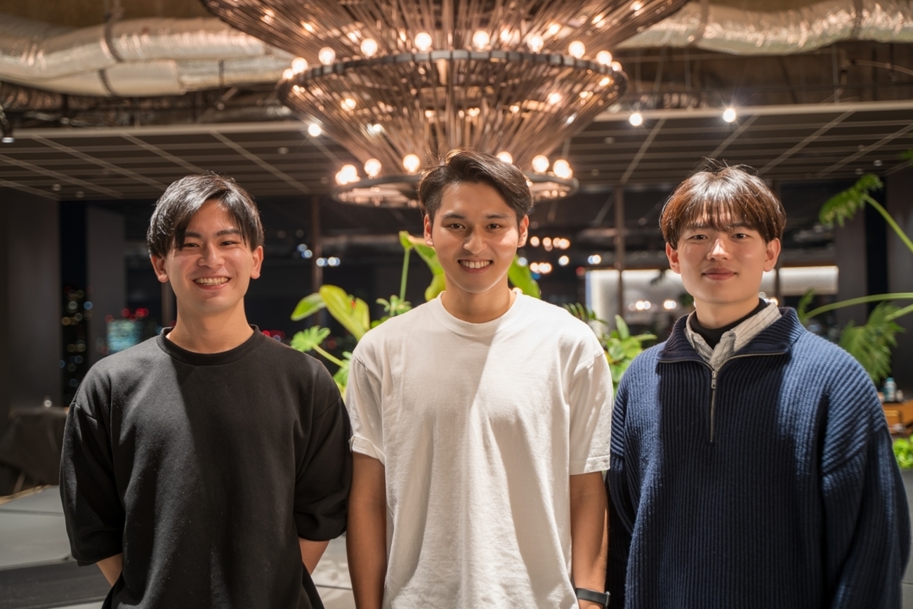 新卒1年目のエンジニアたちにインタビュー！ - CARTA TECH BLOG
