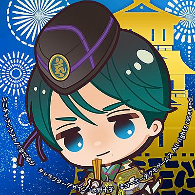 竹本英史とは アニメの人気 最新記事を集めました はてな 竹本英史とは アニメの人気 最新記事を集めました はてな
