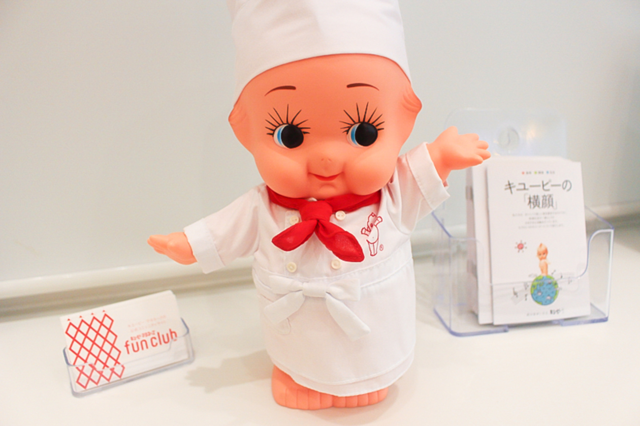 backend=imagemagick;version=1;