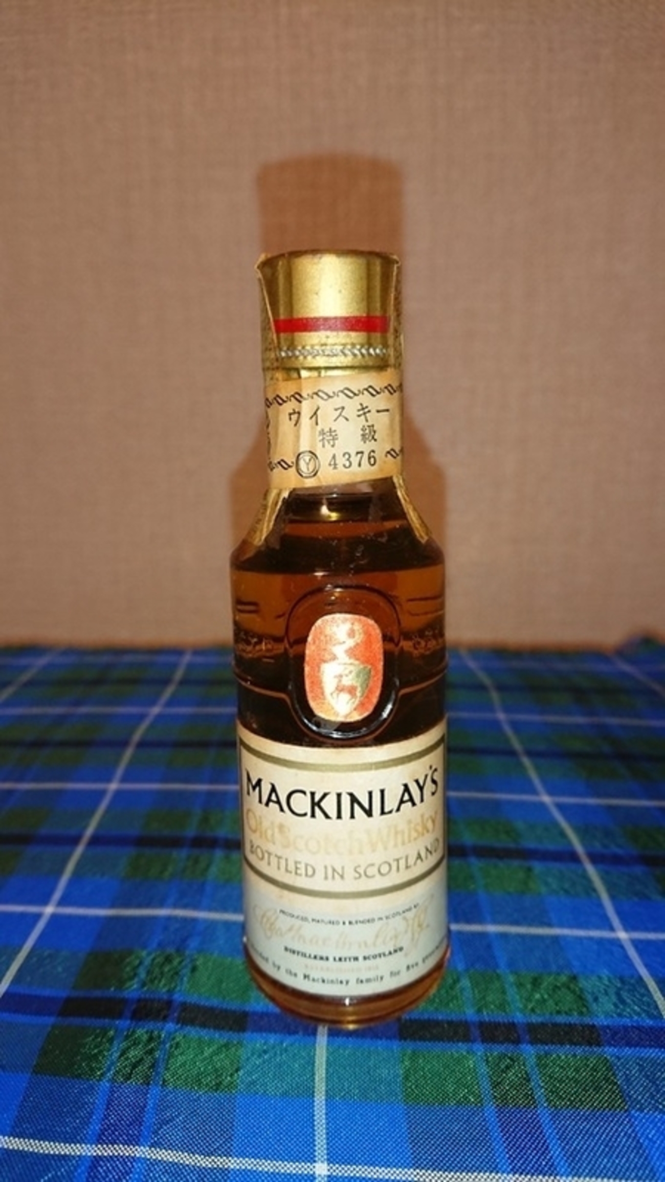 backend=imagemagick;version=1; 