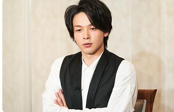 中村由紀とは 一般の人気 最新記事を集めました はてな 中村由紀とは 一般の人気 最新記事を集めました はてな
