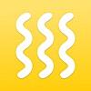 Kitchen Stories: tasty recipes