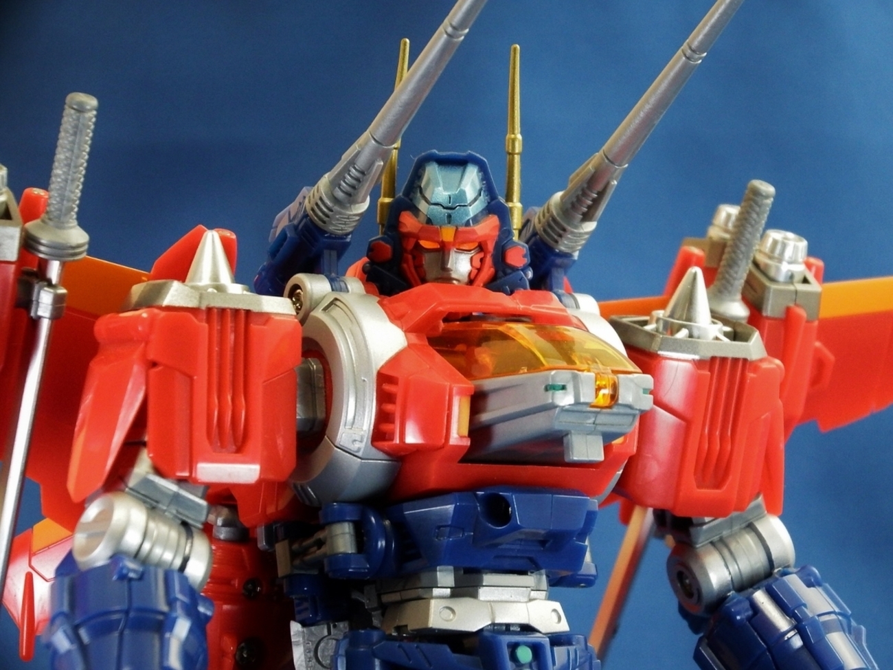ダイアクロン DA-01 ダイアバトルスV2 <初回生産限定版> - 多々買いは 