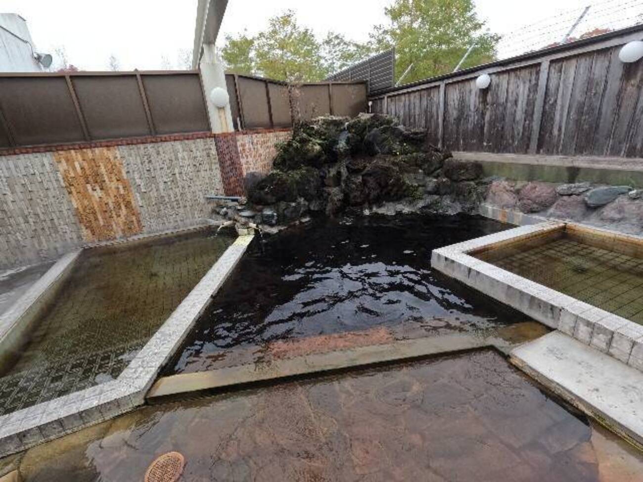 当時のメディア報道・掲載写真