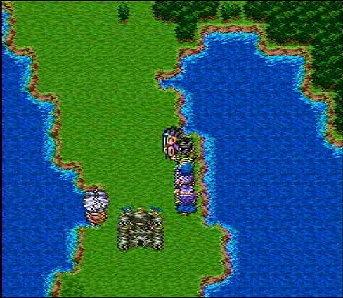 カザーブとは ゲームの人気 最新記事を集めました はてな