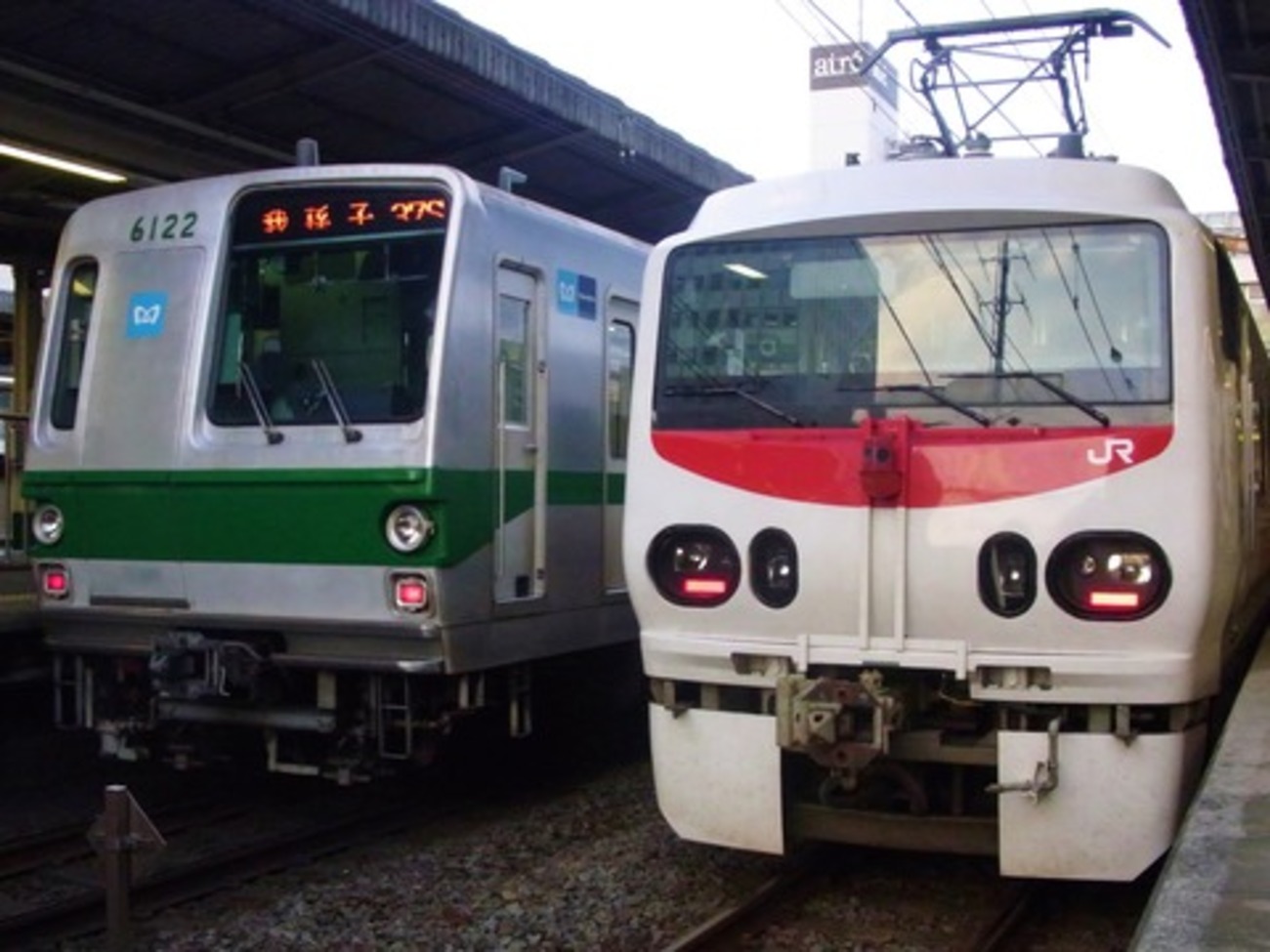 点灯化加工】マイクロエース E491系 East i-E マイクロエース A-3390