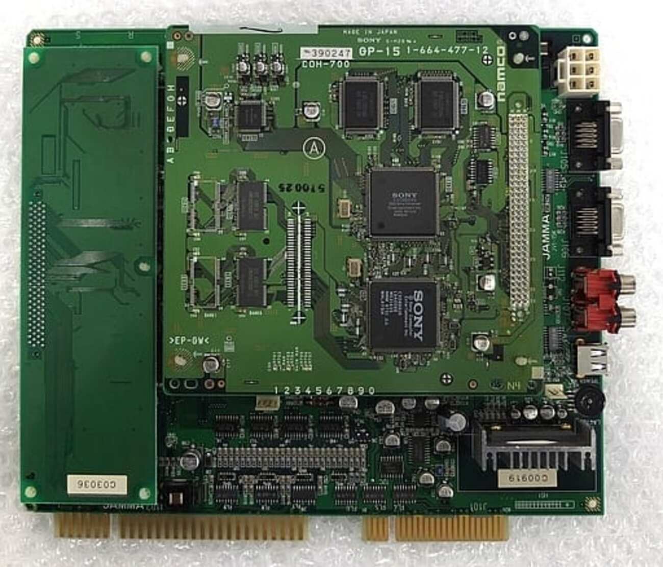 backend=imagemagick;version=1;