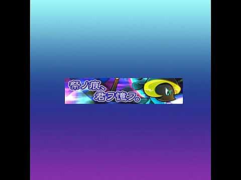 太鼓さん次郎とは ゲームの人気 最新記事を集めました はてな 太鼓さん次郎とは ゲームの人気 最新記事を集めました はてな