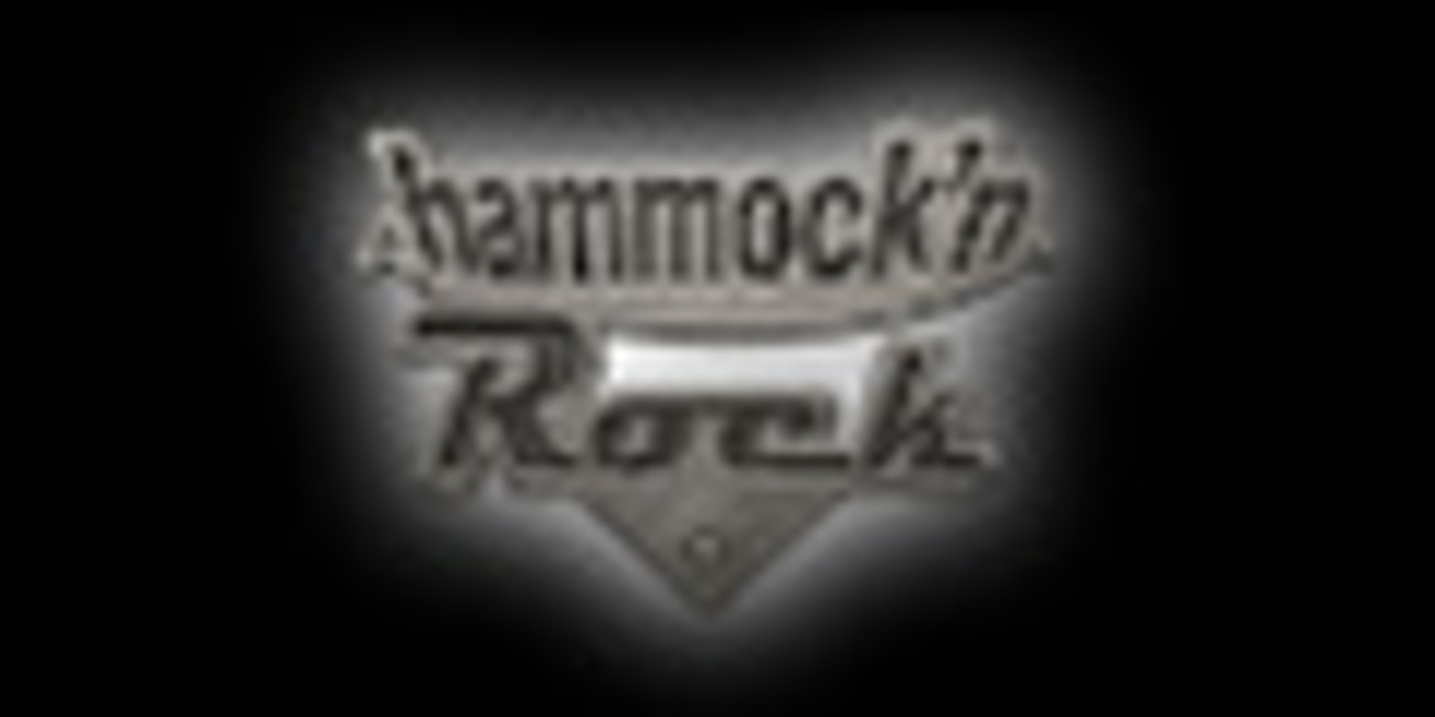 遊戯王】エルシャドール・アプカローネ（PREV-JP021）プリズマティック