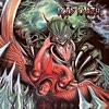 Iced Earth (30th Anniversary Edition) - Remixed & Remastered 2020