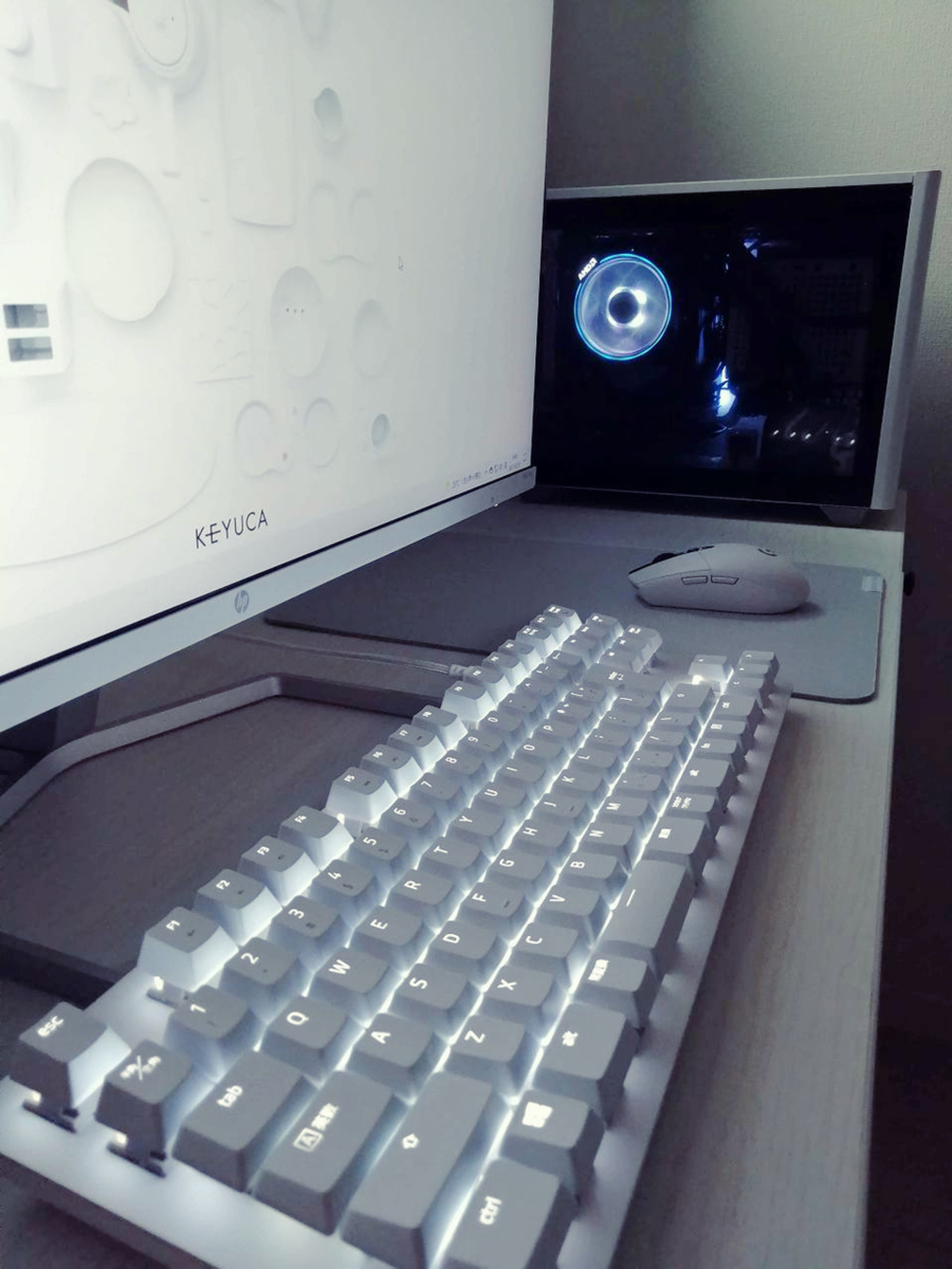 backend=imagemagick;version=1;