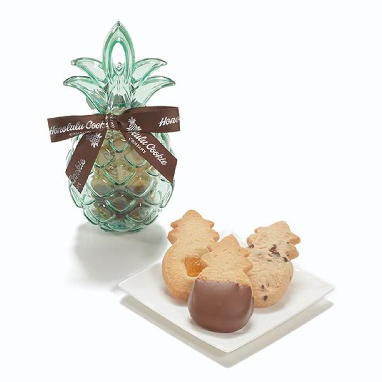 ホノルルクッキーカンパニー公式通販｜全商品紹介＆安い価格で買う方法 