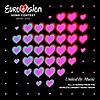 Bara Bada Bastu (Eurovision 2025 - Sweden)