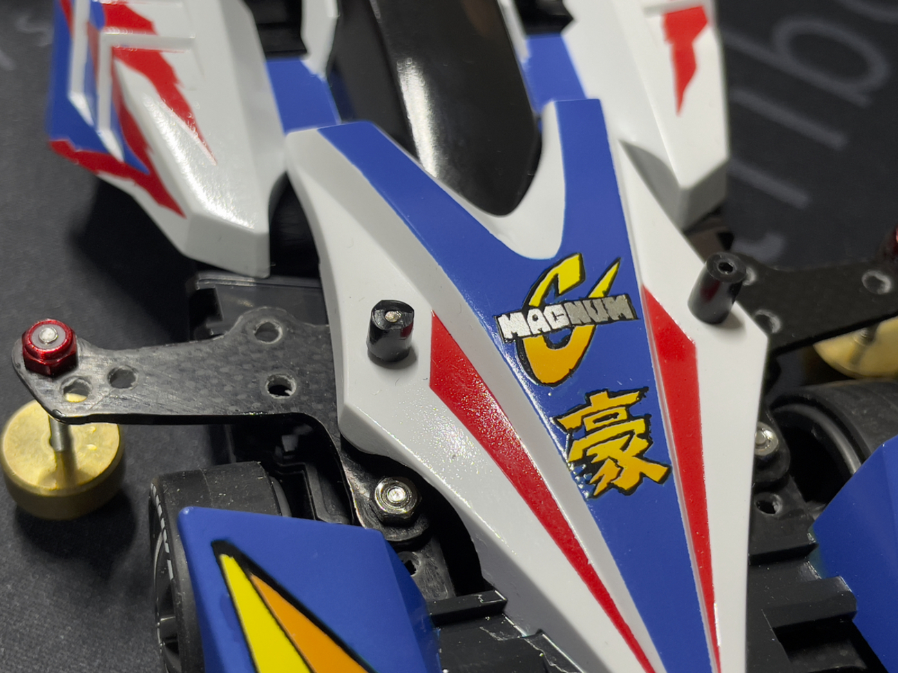 プラモデル塗料 エナメル　ラッカー 　60点まとめ売り 82130_s.jpg