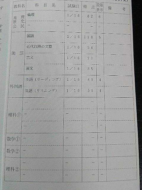 Jmoとは サイエンスの人気 最新記事を集めました はてな