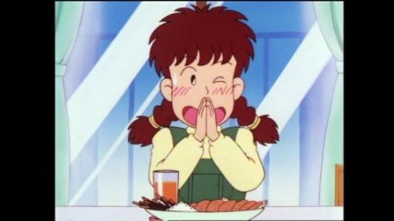 あずきちゃん backend=imagemagick;version=1;